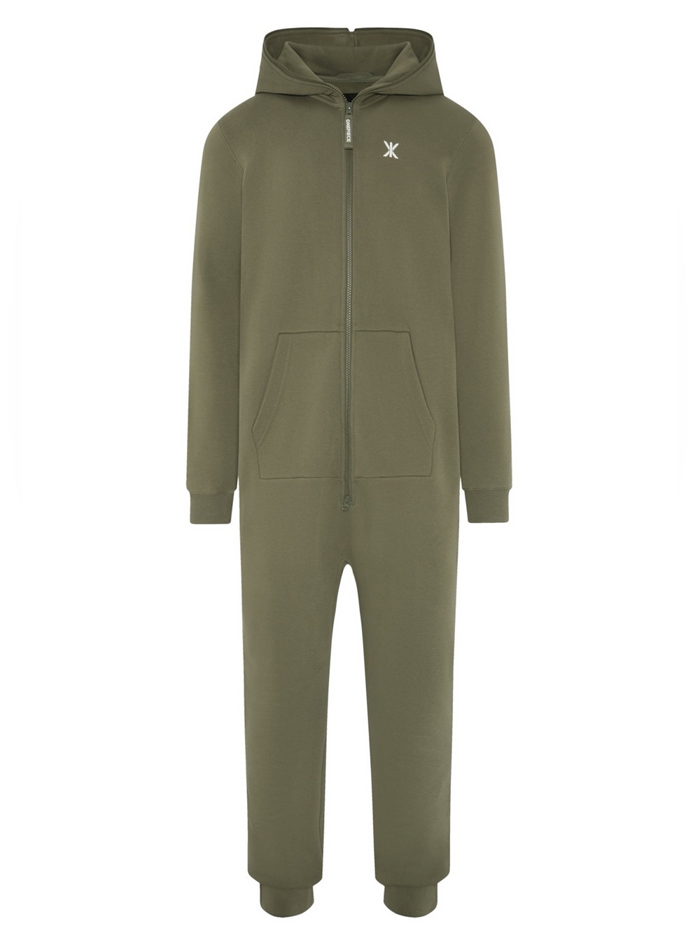 Original Onesie 2.0 Jumpsuit
